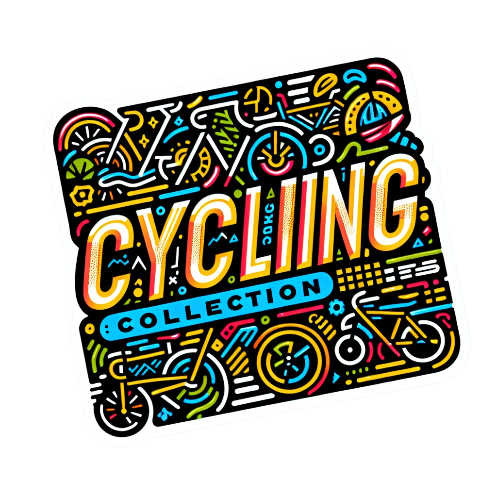 Cycling Collection