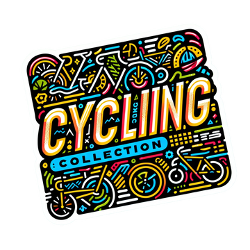 Cycling Collection