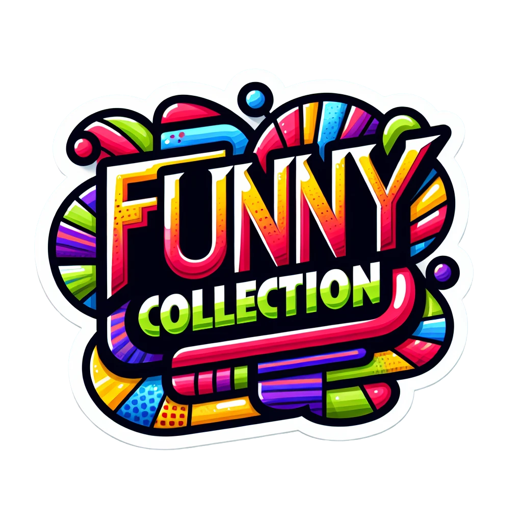 Funny Collection