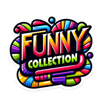 Funny Collection