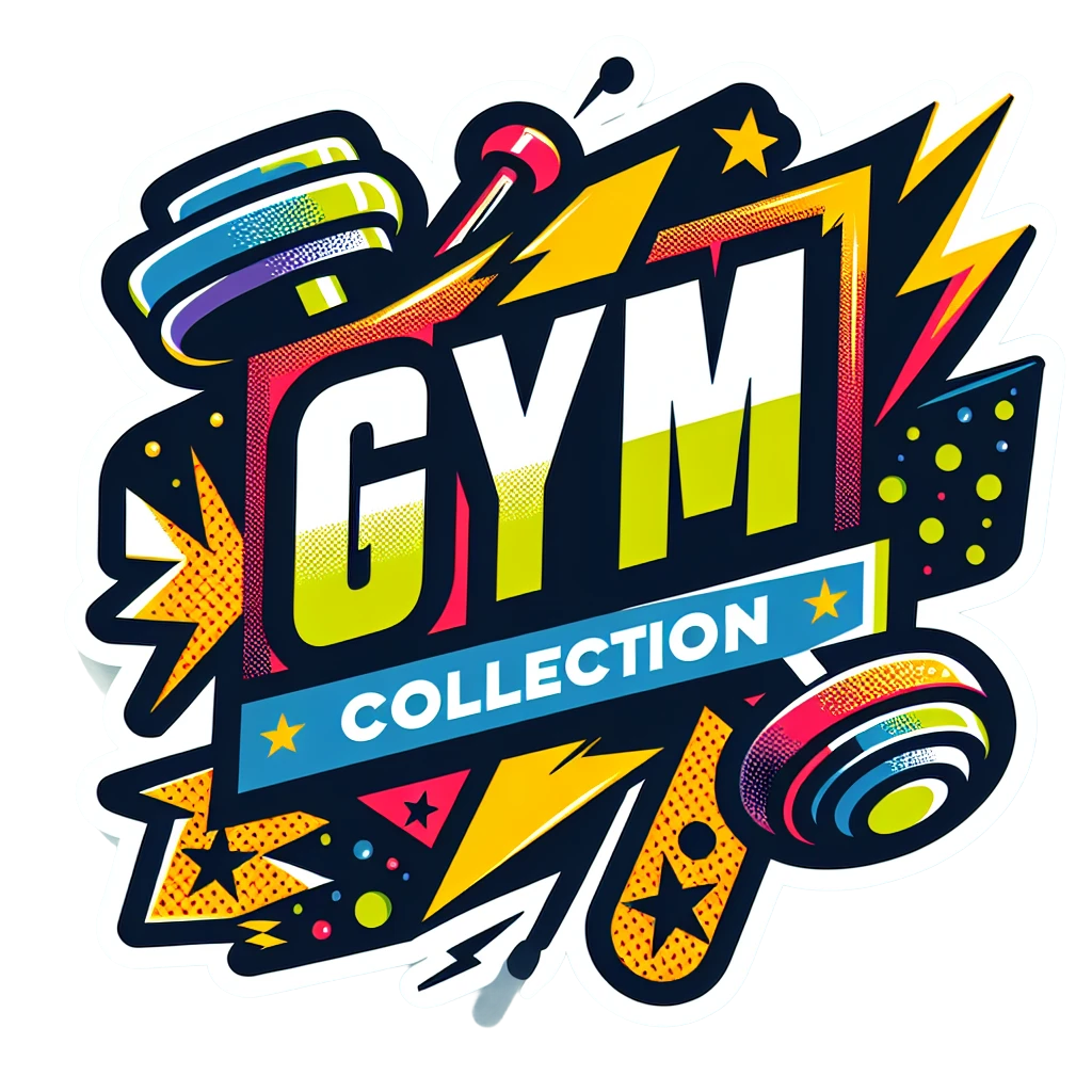 Gym  Collection