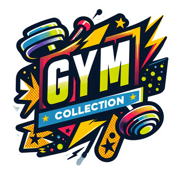 Gym  Collection