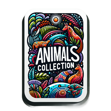 Animals Collection